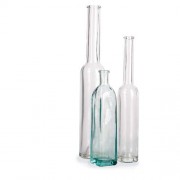 Glasflaschen(1)