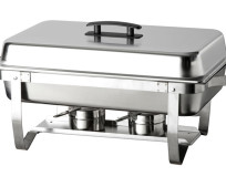 Chafing Dish